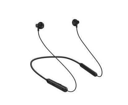 Bluetooth Sports Headset