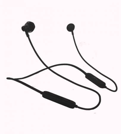 Bluetooth Sports Headset