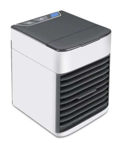 Arctic Cooler