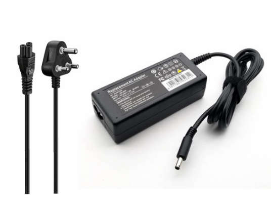 DELL Replacement Laptop CHARGER 45W 19.5V 2.31A 4.5*3.0