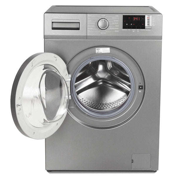 Defy 8kg Front Loader Washing Machine DAW386