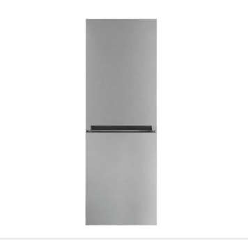 Defy 228L Fridge/Freezer DAC447