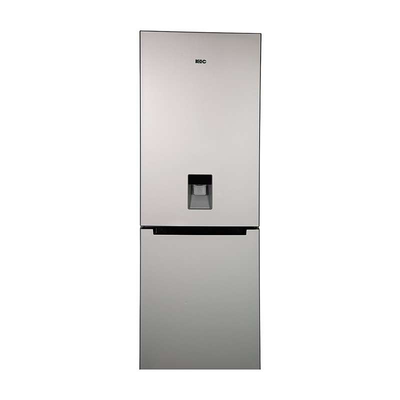 KIC KBF 639 ME WATER Fridge Water on Top