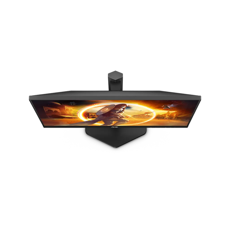 AOC 24G4E 23.8" IPS Gaming Monitor