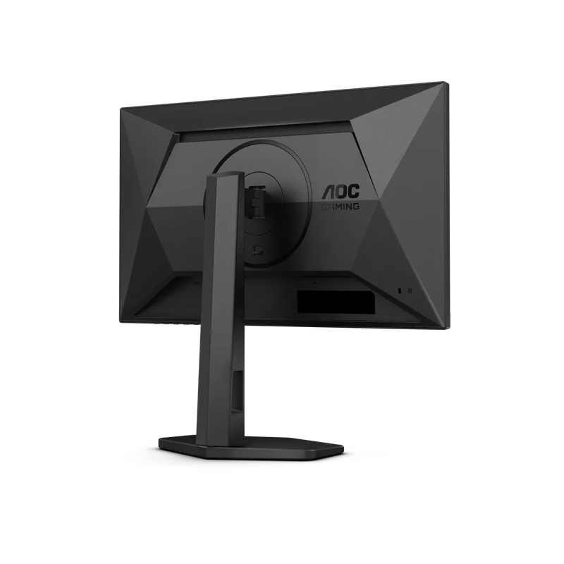 AOC 24G4E 23.8" IPS Gaming Monitor