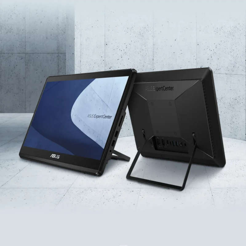 ASUS ExpertCenter E1 All-In-One - E1600