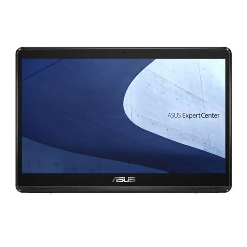 ASUS ExpertCenter E1 All-In-One - E1600