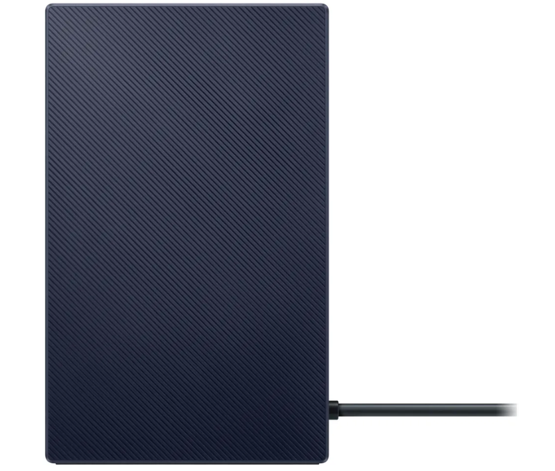 ASUS SimPro Dock 2