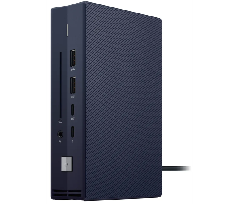 ASUS SimPro Dock 2