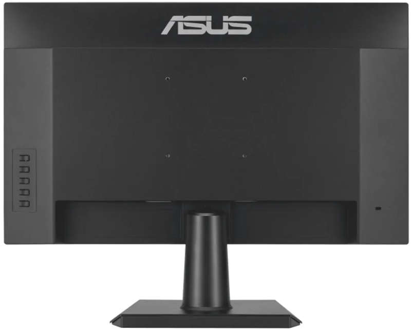ASUS VA27EHF Eye Care Gaming Monitor  27-inch