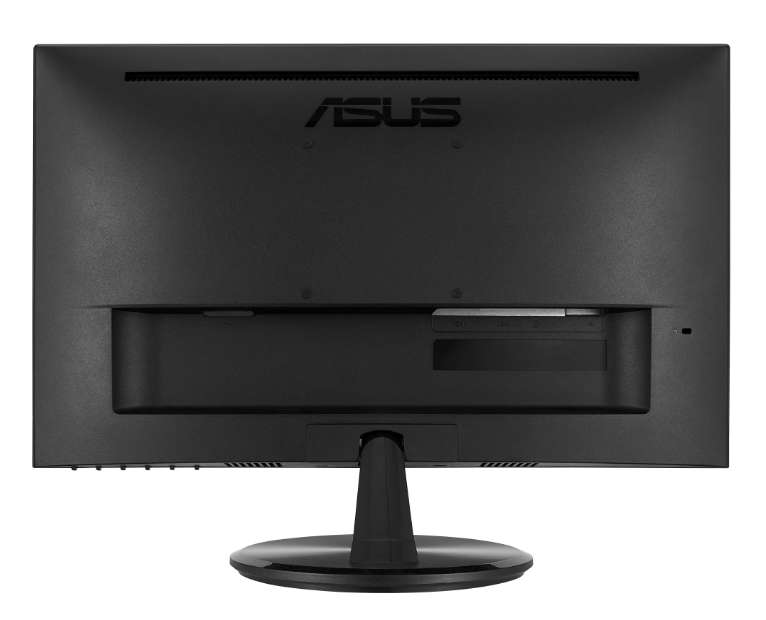 ASUS VT229H Touch Monitor - 21.5" FHD (1920x1080), 10-point Touch