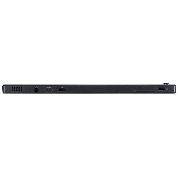 ASUS ZenScreen Go MB16AWP Wireless Portable Monitor- 15.6 inch