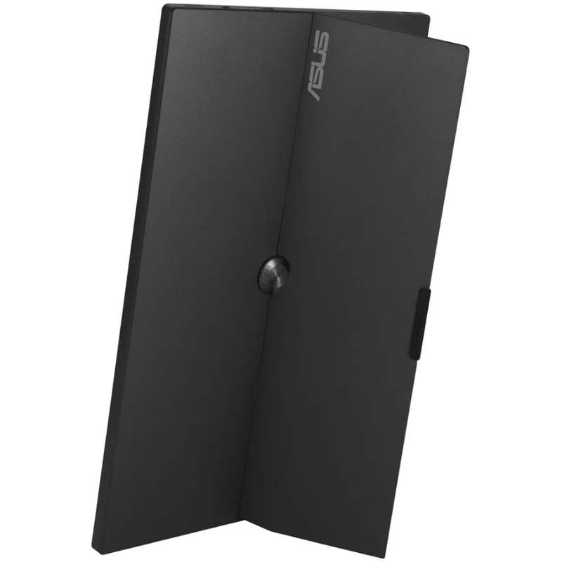 ASUS ZenScreen Go MB16AWP Wireless Portable Monitor- 15.6 inch