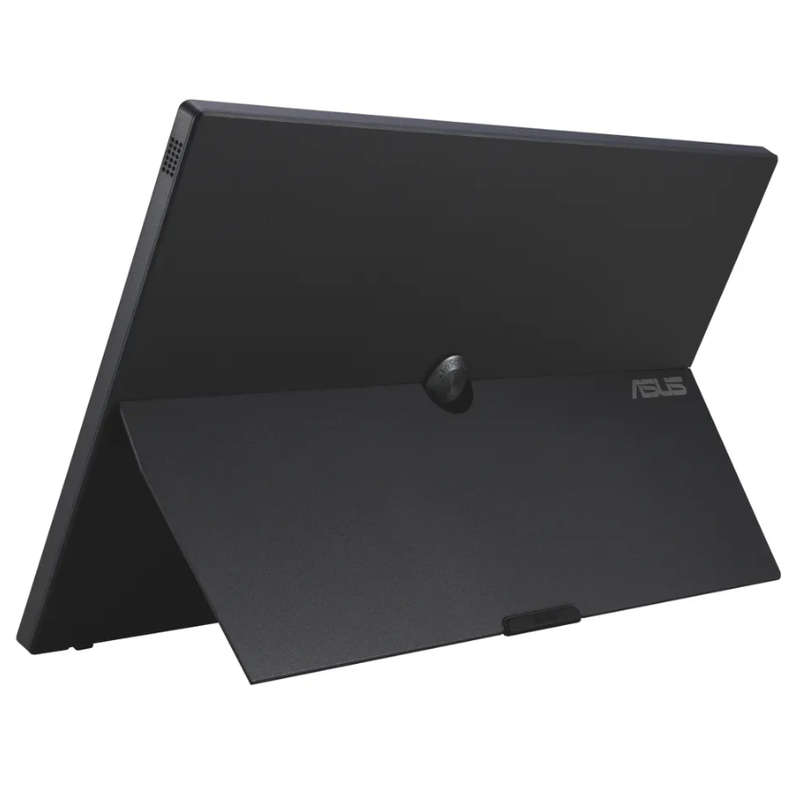 ASUS ZenScreen Go MB16AWP Wireless Portable Monitor- 15.6 inch