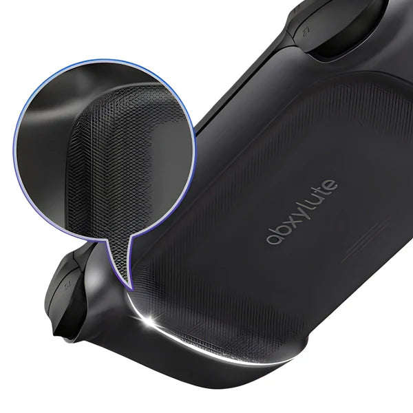 Abxylute Handheld - for Cloud Gaming and Remote Play