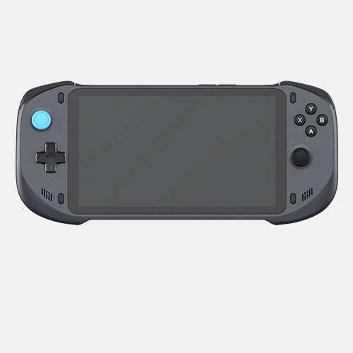 Abxylute Handheld - for Cloud Gaming and Remote Play