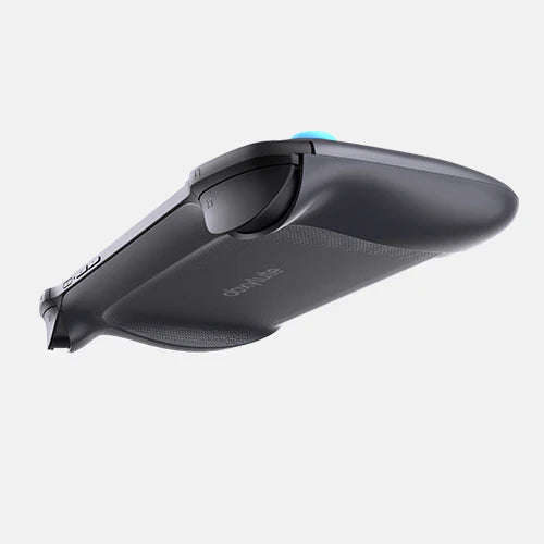 Abxylute Handheld - for Cloud Gaming and Remote Play