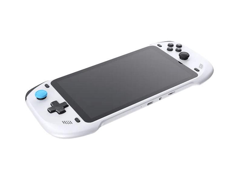 Abxylute Handheld - for Cloud Gaming and Remote Play