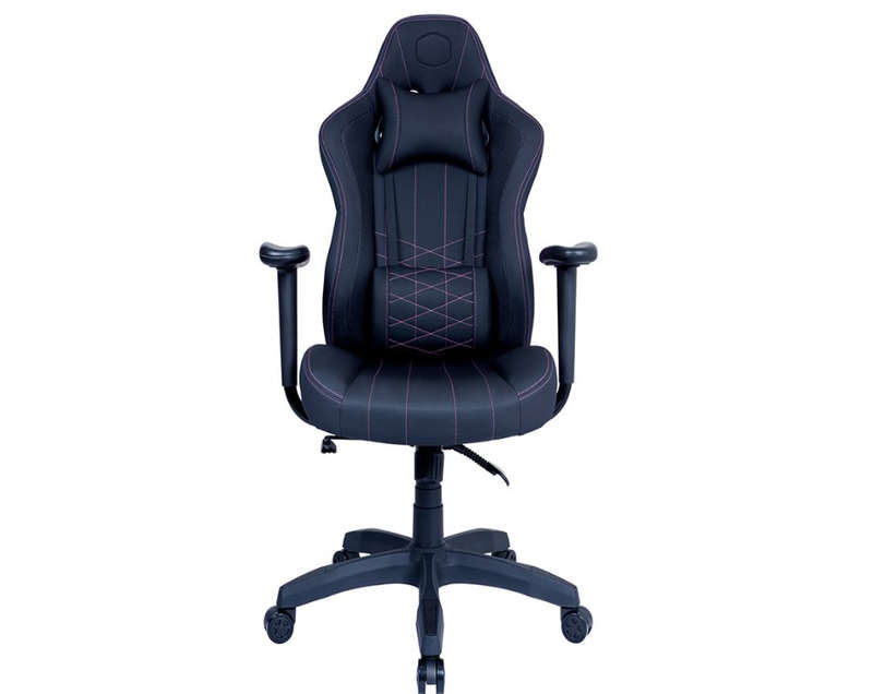 Cooler Master Caliber E1 Gaming Chair