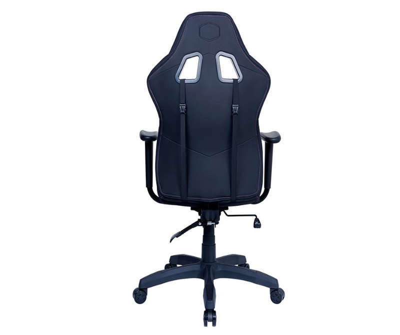 Cooler Master Caliber E1 Gaming Chair