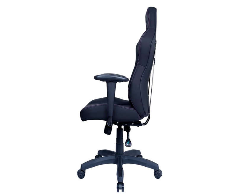 Cooler Master Caliber E1 Gaming Chair
