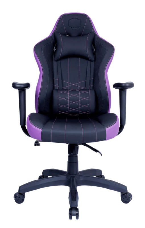 Cooler Master Caliber E1 Gaming Chair
