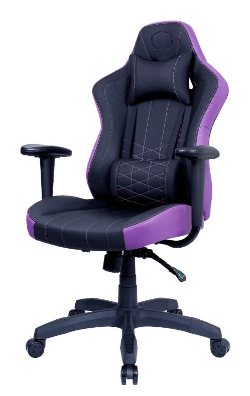 Cooler Master Caliber E1 Gaming Chair