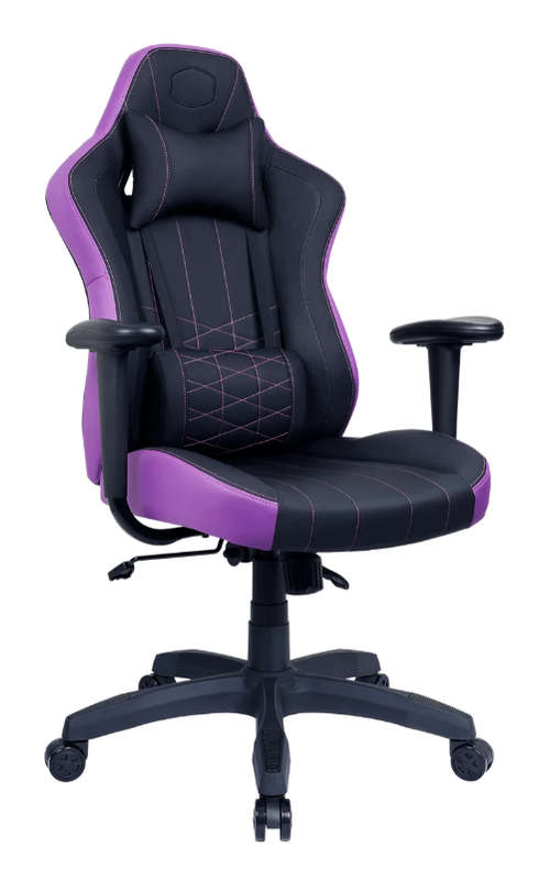 Cooler Master Caliber E1 Gaming Chair