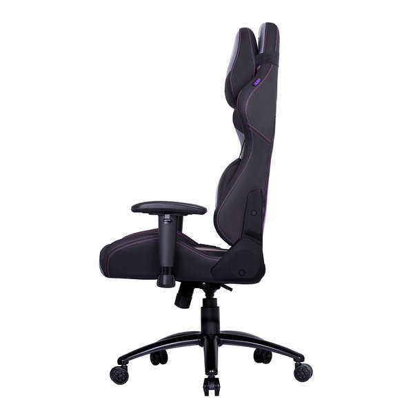 Cooler Master Caliber R3 Gaming Chair