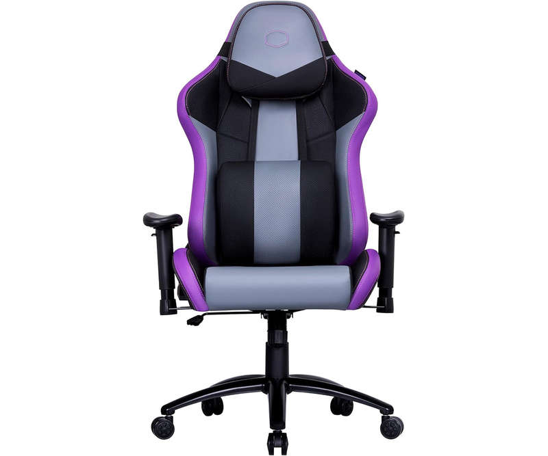 Cooler Master Caliber R3 Gaming Chair