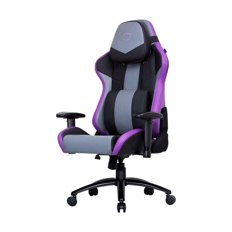 Cooler Master Caliber R3 Gaming Chair