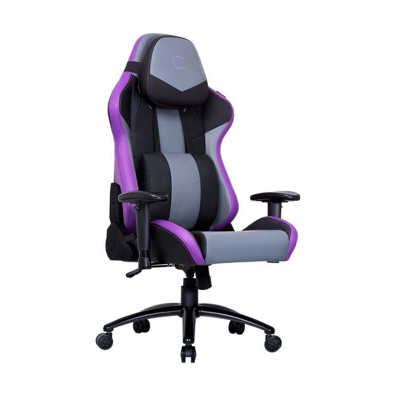 Cooler Master Caliber R3 Gaming Chair