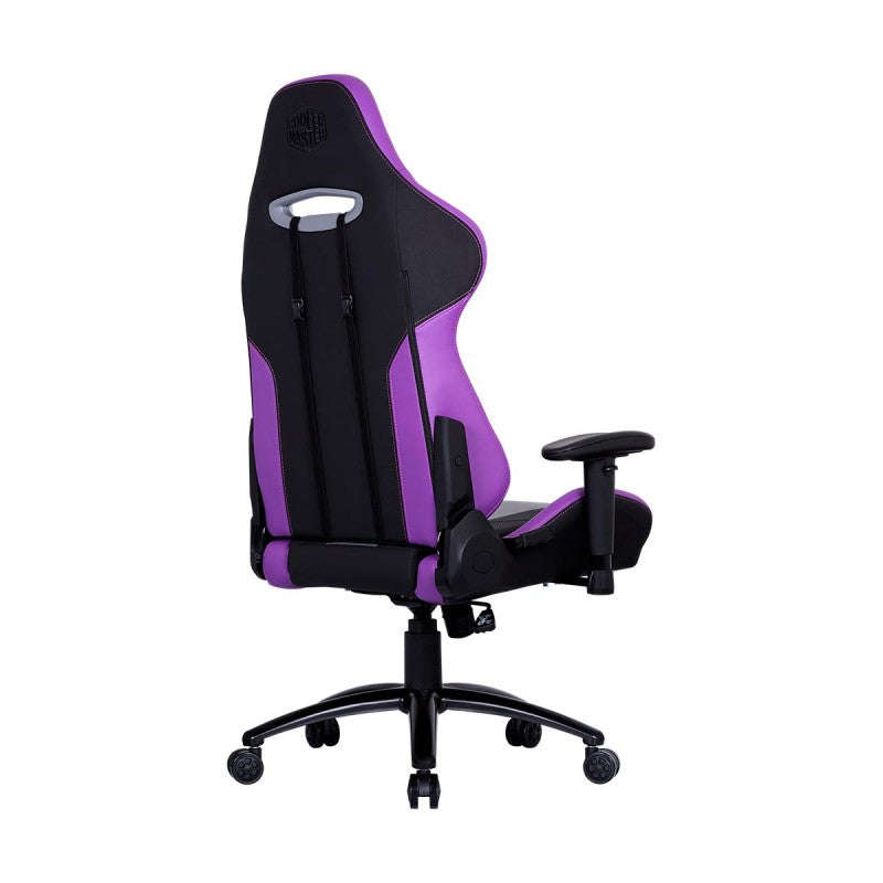 Cooler Master Caliber R3 Gaming Chair