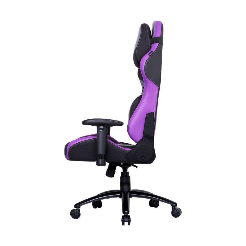 Cooler Master Caliber R3 Gaming Chair