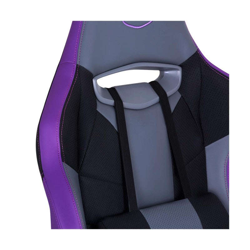Cooler Master Caliber R3 Gaming Chair