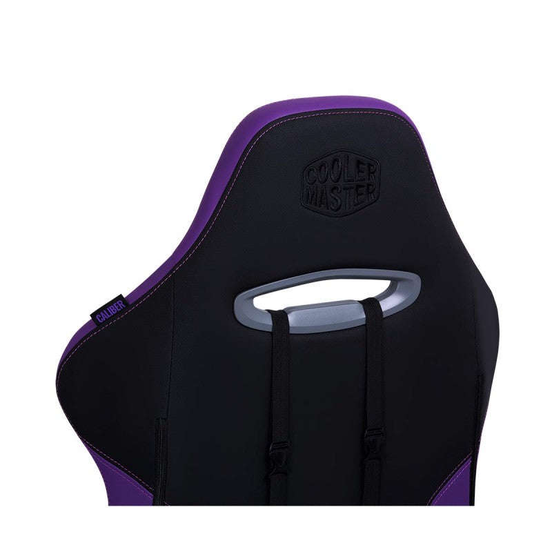 Cooler Master Caliber R3 Gaming Chair