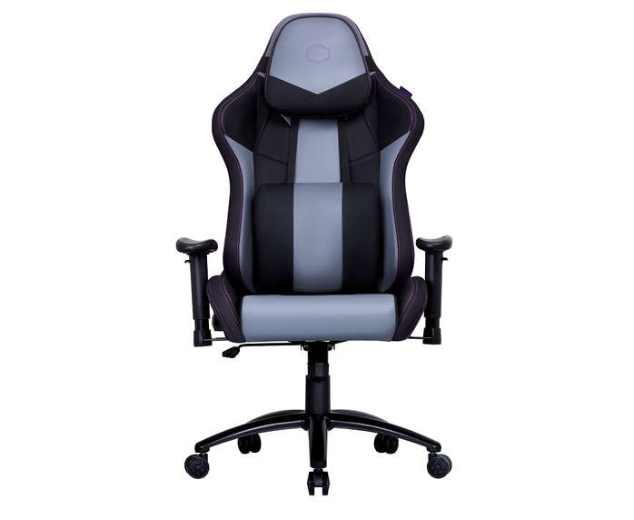 Cooler Master Caliber R3 Gaming Chair