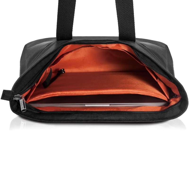 EVERKI Business - 15.6 Inch Laptop Woman's Tote