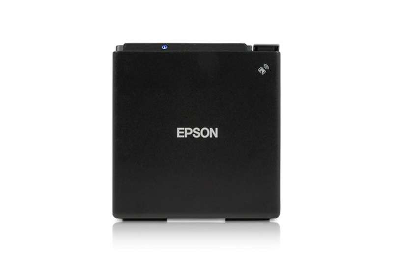 Epson Thermal Receipt Printer M30II - Bluetooth and USB