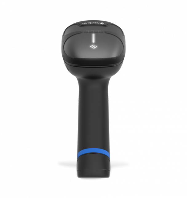 Newland HR33 Marlin Bluetooth Scanner with 2D Megapixel Sensor