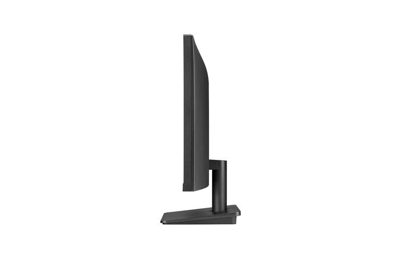 LG 23.8'' IPS Full HD Monitor