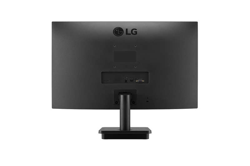 LG 23.8'' IPS Full HD Monitor