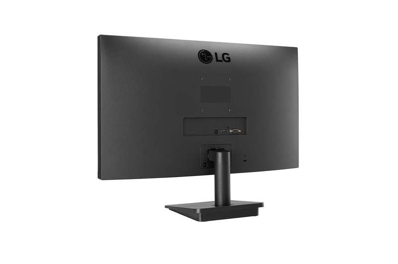 LG 23.8'' IPS Full HD Monitor