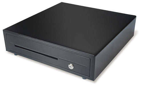 Maken Classic Roller Cash Drawer