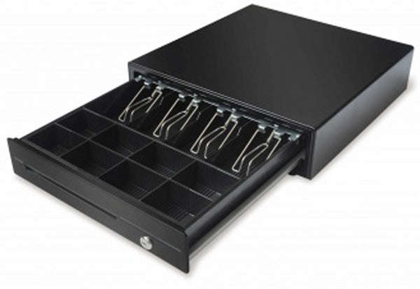 Maken Classic Roller Cash Drawer