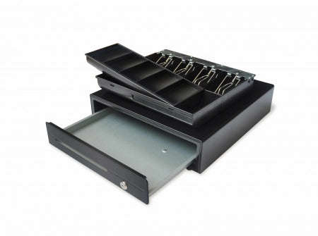 Maken Classic Roller Cash Drawer