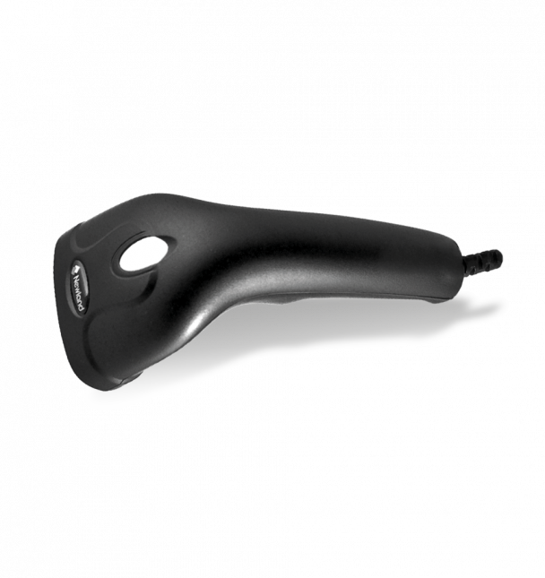 Newland HR12 Anchoa 1D CCD Handheld Reader