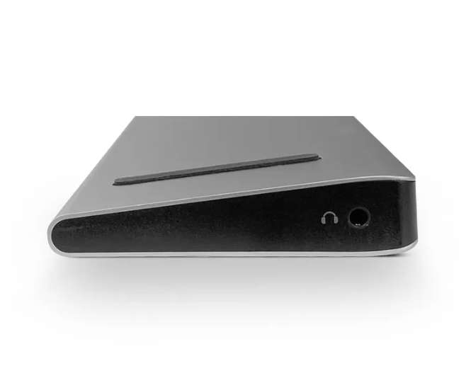 RCT DS-CN3269 USB TYPE-C Desktop Docking Station