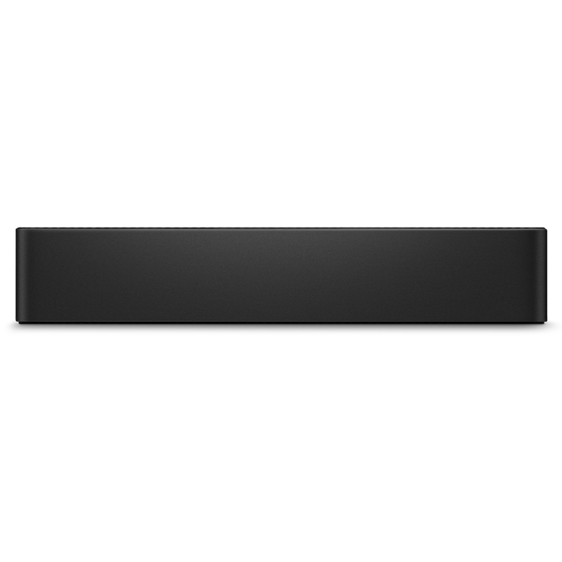 Seagate Expansion portable hard drive