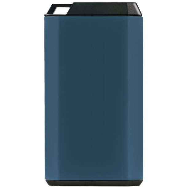 Transcend ESD410C Portable SSD - 1TB / 2TB / 4TB